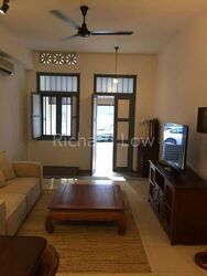 Lorong 41 Geylang (D14), Condominium #289364961